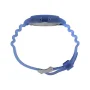  Zdjęcie 4 Timex T80 34mm Resin Strap Indiglo TW2Y34200