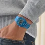  Zdjęcie 2 Timex T80 34mm Resin Strap Indiglo TW2Y34200