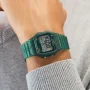  Zdjęcie 2 Timex T80 34mm Resin Strap Indiglo TW2Y34100