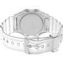  Zdjęcie 4 Timex T80 34mm Resin Strap Indiglo TW2Y36400