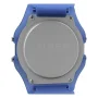  Zdjęcie 6 Timex T80 34mm Resin Strap Indiglo TW2Y34200