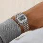  Zdjęcie 2 Timex T80 34mm Resin Strap Indiglo TW2Y36400