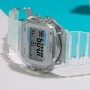  Zdjęcie 7 Timex T80 34mm Resin Strap Indiglo TW2Y36400