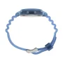  Zdjęcie 4 Timex T80 34mm Resin Strap Indiglo TW2Y34200