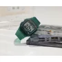  Zdjęcie 3 Timex T80 34mm Resin Strap Indiglo TW2Y34100