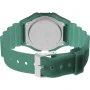  Zdjęcie 5 Timex T80 34mm Resin Strap Indiglo TW2Y34100