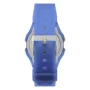  Zdjęcie 5 Timex T80 34mm Resin Strap Indiglo TW2Y34200