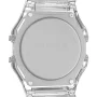  Zdjęcie 6 Timex T80 34mm Resin Strap Indiglo TW2Y36400