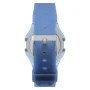  Zdjęcie 6 Timex T80 34mm Resin Strap Indiglo TW2Y34200