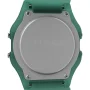  Zdjęcie 7 Timex T80 34mm Resin Strap Indiglo TW2Y34100