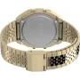  Zdjęcie 2 Timex T80 34mm Stainless Steel Bracelet Indiglo TW2V74300