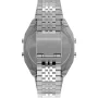  Zdjęcie 2 Timex T80 34mm Stainless Steel Bracelet Indiglo TW2V74200