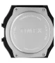  Zdjęcie 5 Timex T80 34mm Stainless Steel Expansion Band Indiglo TW2R67000