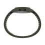  Zdjęcie 2 Timex T80 34mm Stainless Steel Expansion Band Indiglo TW2U94000
