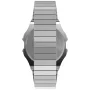  Zdjęcie 5 Timex T80 34mm Stainless Steel Expansion Band Indiglo TW2W68200