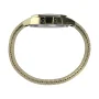  Zdjęcie 2 Timex T80 34mm Stainless Steel Expansion Band Indiglo TW2R79000