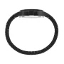 Zdjęcie 2 Timex T80 34mm Stainless Steel Expansion Band Indiglo TW2R67000