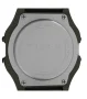 Zdjęcie 5 Timex T80 34mm Stainless Steel Expansion Band Indiglo TW2U94000