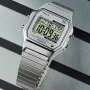  Zdjęcie 3 Timex T80 34mm Stainless Steel Expansion Band Indiglo TW2W68200