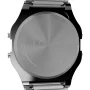  Zdjęcie 6 Timex T80 34mm Stainless Steel Expansion Band Indiglo TW2W68200