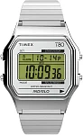 Zdjęcie zegarka TW2W68200