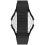 Zdjęcie 4 Timex T80 34mm Stainless Steel Expansion Band Indiglo TW2R67000