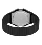  Zdjęcie 3 Timex T80 34mm Stainless Steel Expansion Band Indiglo TW2R67000