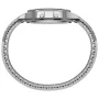  Zdjęcie 2 Timex T80 34mm Stainless Steel Expansion Band Indiglo TW2R79100
