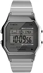 Zdjęcie zegarka TW2R79100