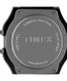  Zdjęcie 4 Timex T80 34mm Stainless Steel Expansion Band Indiglo TW2R79100