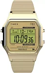 Zdjęcie zegarka TW2W68100