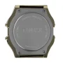  Zdjęcie 4 Timex T80 34mm Stainless Steel Gold PVD Bracelet Indiglo TW2R79200