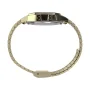  Zdjęcie 3 Timex T80 34mm Stainless Steel Gold PVD Bracelet Indiglo TW2R79200