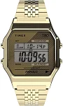Zdjęcie zegarka TW2R79200