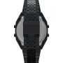  Zdjęcie 5 Timex T80 36mm Stainless Steel Bracelet TW2W91600