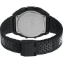  Zdjęcie 7 Timex T80 36mm Stainless Steel Bracelet TW2W91600