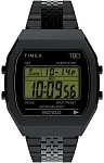 Zdjęcie zegarka TW2W91600
