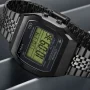  Zdjęcie 2 Timex T80 36mm Stainless Steel Bracelet TW2W91600