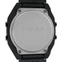  Zdjęcie 6 Timex T80 36mm Stainless Steel Bracelet TW2W91600