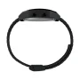  Zdjęcie 4 Timex T80 36mm Stainless Steel Bracelet TW2W91600