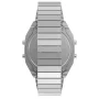  Zdjęcie 3 Timex T80 36mm Stainless Steel Expansion Band Indiglo TW2W47700