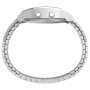  Zdjęcie 2 Timex T80 36mm Stainless Steel Expansion Band Indiglo TW2W47700