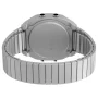  Zdjęcie 5 Timex T80 36mm Stainless Steel Expansion Band Indiglo TW2W47700