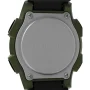  Zdjęcie 5 Timex IRONMAN Shock Endure 42mm Resin Strap TW5M64900