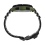  Zdjęcie 3 Timex IRONMAN Shock Endure 42mm Resin Strap TW5M64900