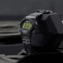  Zdjęcie 3 Timex IRONMAN Shock Endure 42mm Resin Strap TW5M64800