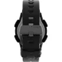  Zdjęcie 5 Timex IRONMAN Shock Endure 42mm Resin Strap TW5M64800