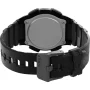  Zdjęcie 7 Timex IRONMAN Shock Endure 42mm Resin Strap TW5M64800