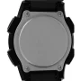  Zdjęcie 6 Timex IRONMAN Shock Endure 42mm Resin Strap TW5M64800
