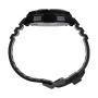  Zdjęcie 4 Timex IRONMAN Shock Endure 42mm Resin Strap TW5M64800